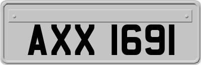 AXX1691