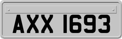 AXX1693