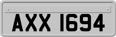 AXX1694