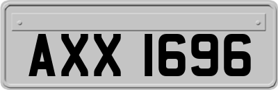 AXX1696