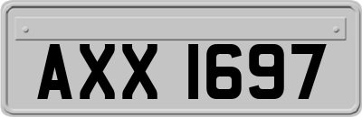 AXX1697