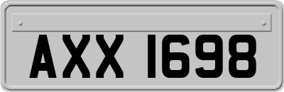 AXX1698