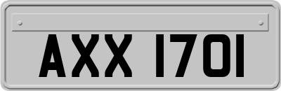 AXX1701