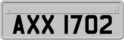 AXX1702