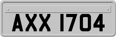 AXX1704
