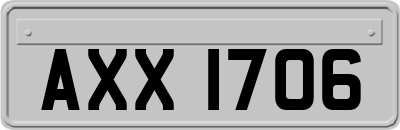 AXX1706