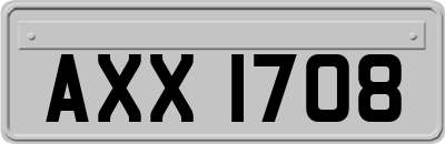 AXX1708