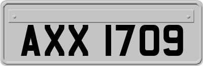 AXX1709