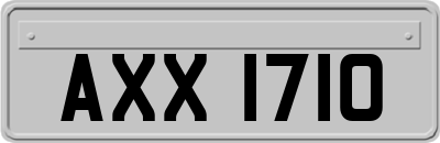 AXX1710