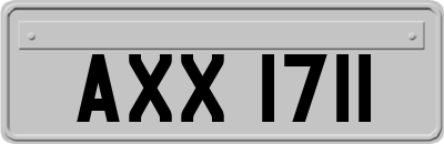 AXX1711