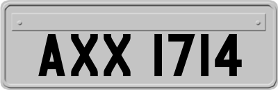 AXX1714