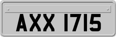AXX1715