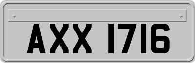 AXX1716
