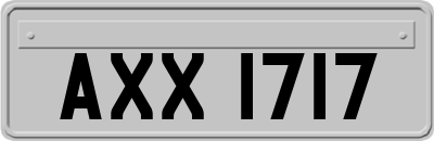 AXX1717