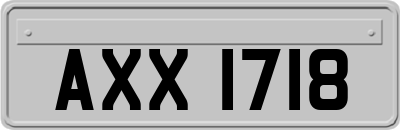 AXX1718