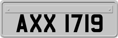 AXX1719