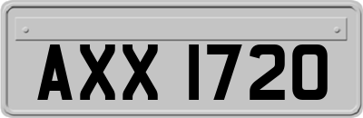 AXX1720
