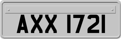 AXX1721