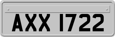 AXX1722