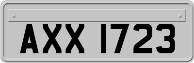 AXX1723