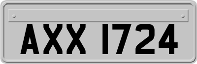 AXX1724