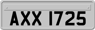 AXX1725