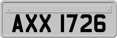 AXX1726