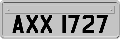 AXX1727