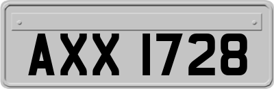 AXX1728
