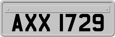 AXX1729
