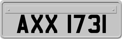 AXX1731