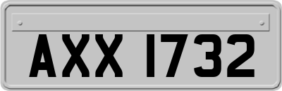 AXX1732