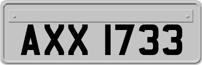 AXX1733