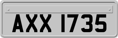 AXX1735