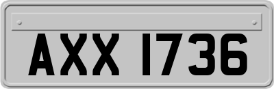 AXX1736