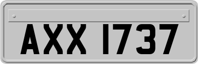 AXX1737