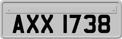 AXX1738