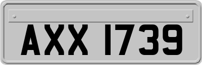 AXX1739