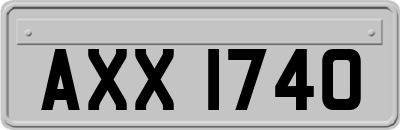 AXX1740