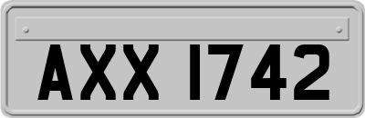 AXX1742