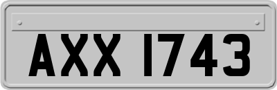AXX1743