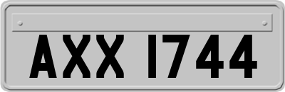 AXX1744
