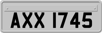 AXX1745