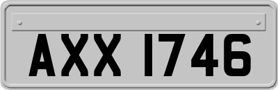 AXX1746