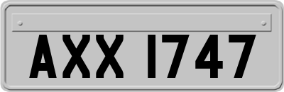 AXX1747