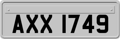 AXX1749