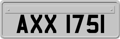 AXX1751