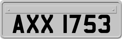 AXX1753