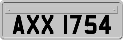 AXX1754
