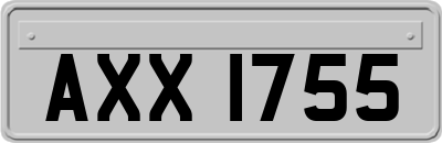 AXX1755